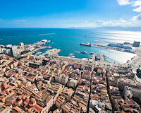 Aeroporto di Cagliari